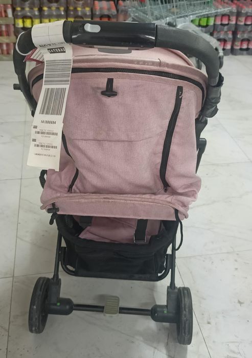 Продам коляску детскую