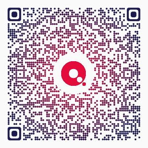 Уеб и графичен дизайн, дигитален маркетинг и SEO услуги