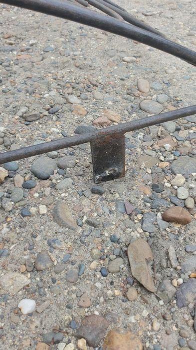 Продам решётку на окно