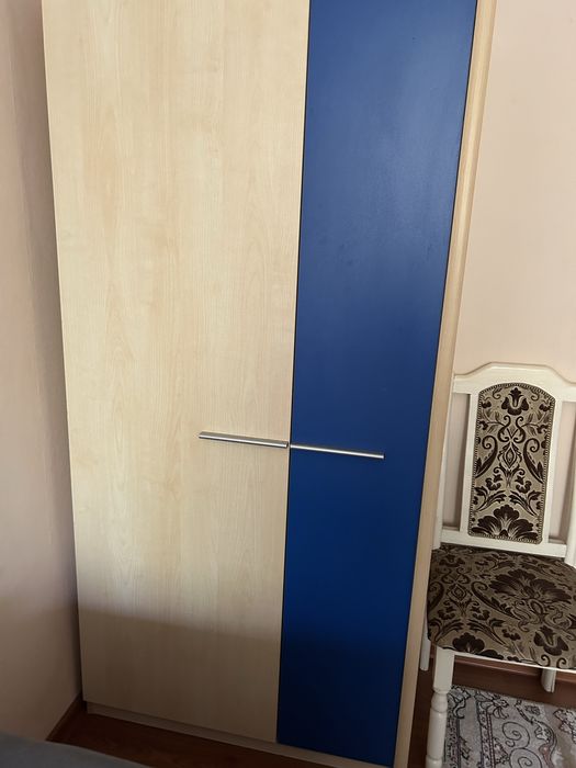 Продам мебель доя гостиной и детский