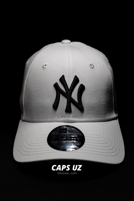 Бейсболки, кепки Newera USA, оригинал.