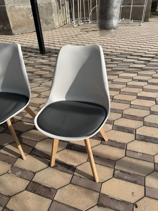 Стулья для комерческого помещении