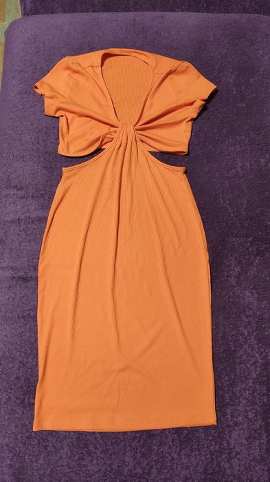 Продаю платья 44р