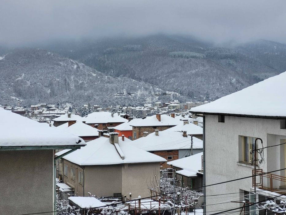 Продава се Етаж от къща в Пещера - 120 кв.м за 489 €/кв.м - Снимка #5