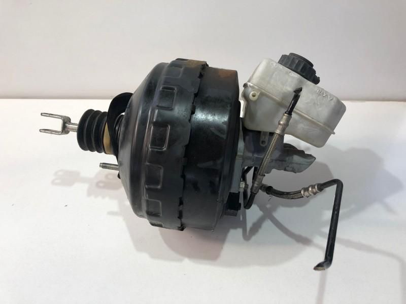Tulumba servofrana BMW Seria 3 E90 6788040