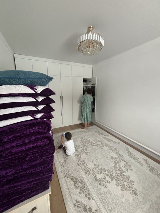 Уй сатылады Акшат 2