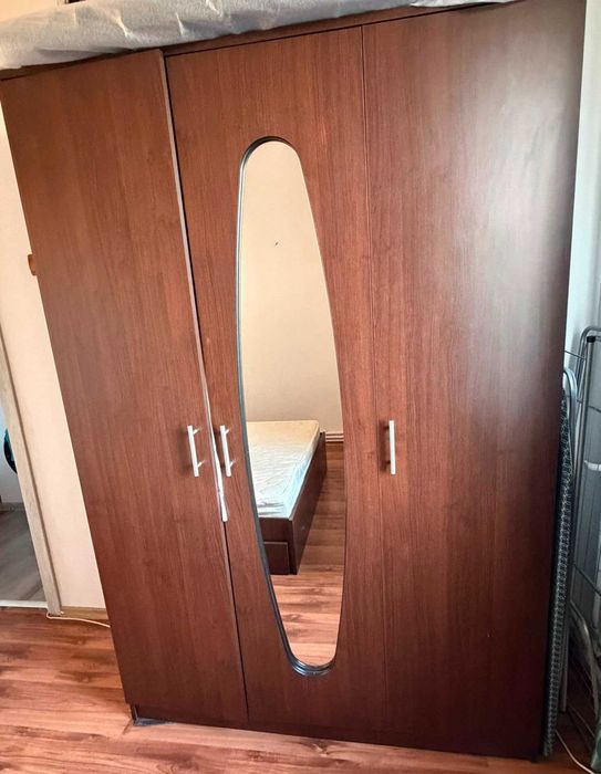 Mobilier pentru dormitor