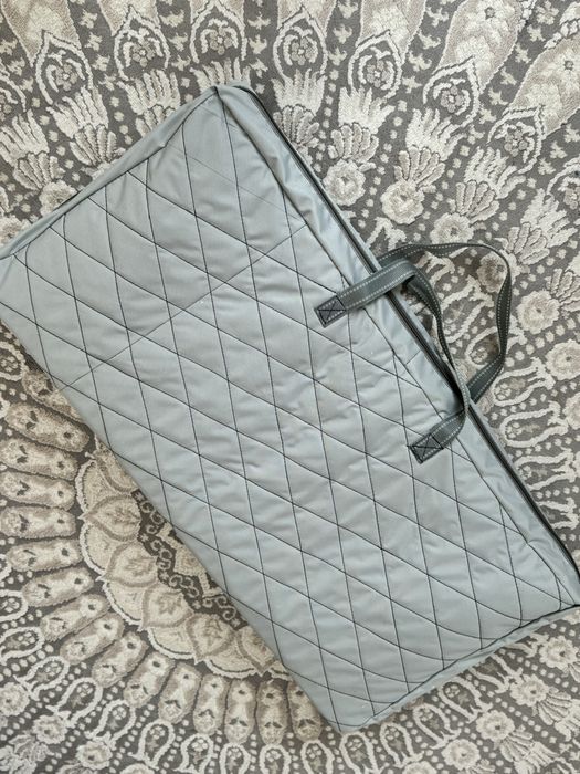 Нарды ручная работа