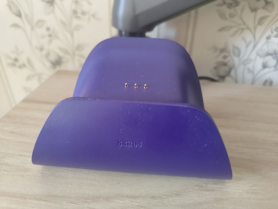 Продаю 8BitDo Ultimate 2 Wireless Controller