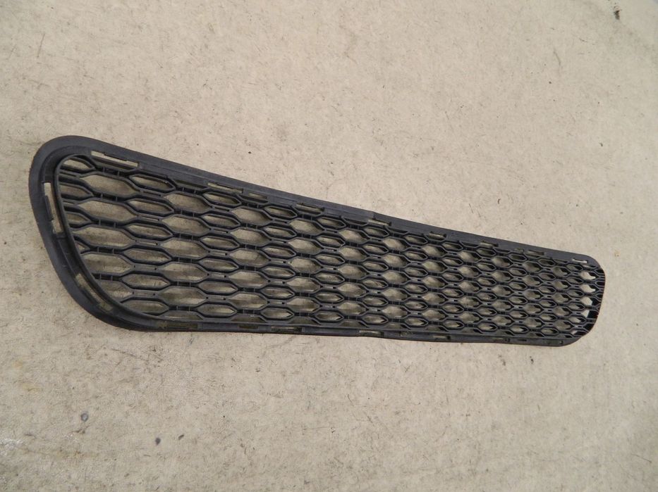 Grila bara fata Kia Ceed GT-Line, 2015, 2016, 2017, 2018, 2019, 86560-A2900