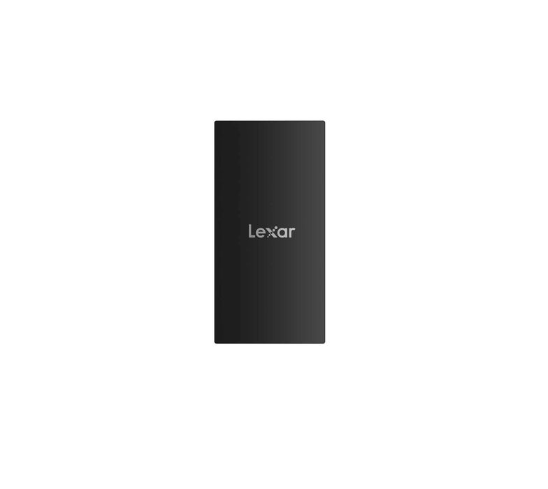 | Внешний SSD Lexar SL300 2TB