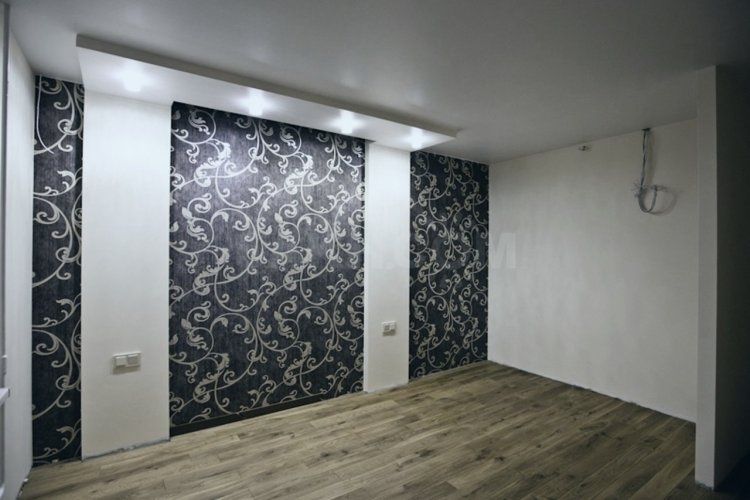 Строительные услуги