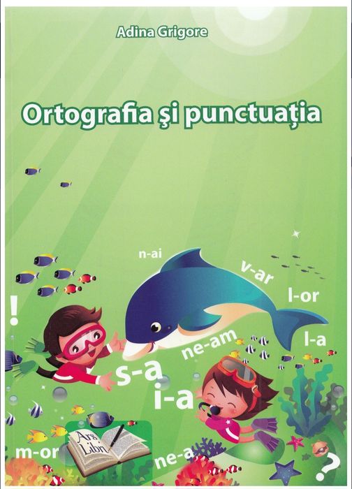 Meditații limba și literatura română - SNAGOV - EN, Bacalaureat
