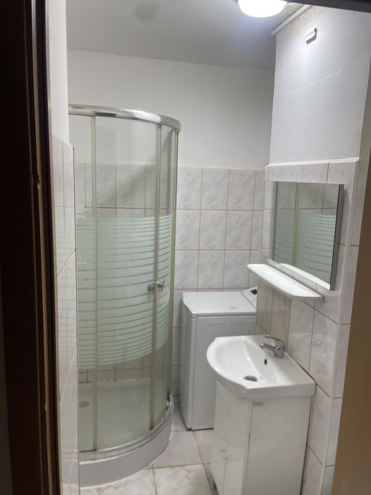 Apartament 2 camere Tei
