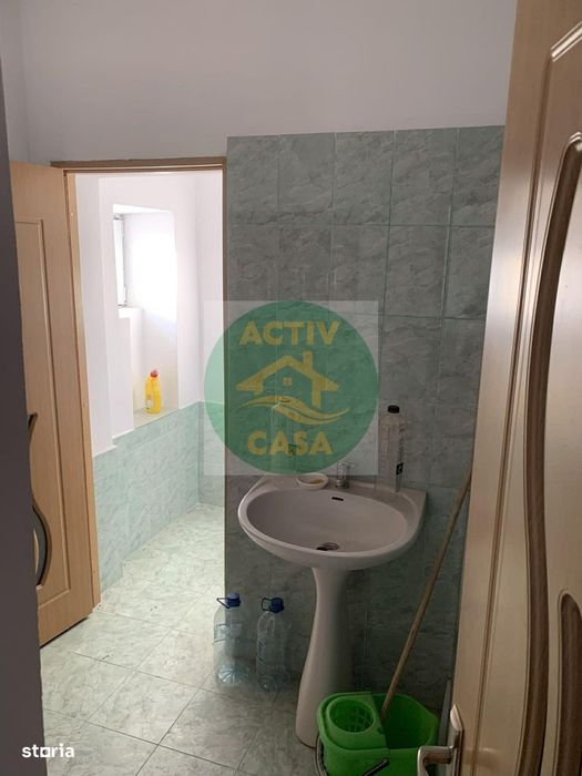 Apartament/casa/110 mp