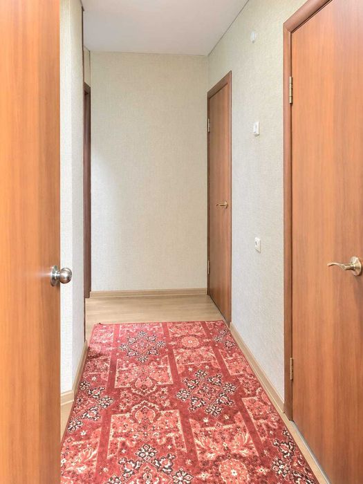 3-комн.кв.ул.пл. в центре