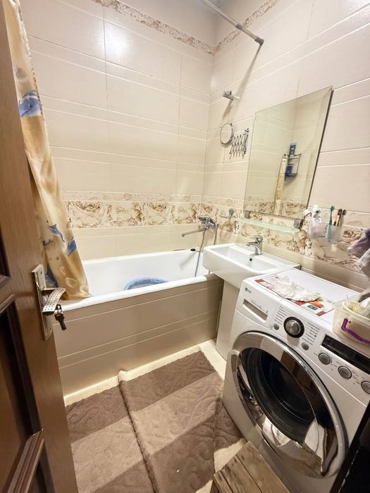 3 ком Чиланзар9 мебил тех римонт сред