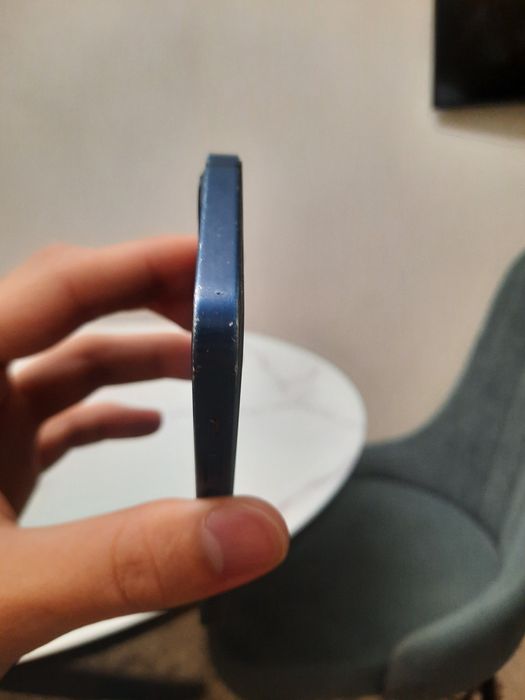 Iphone 12 mini 128gb