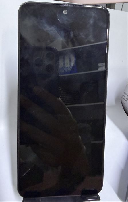 Xiaomi Redmi Note 12