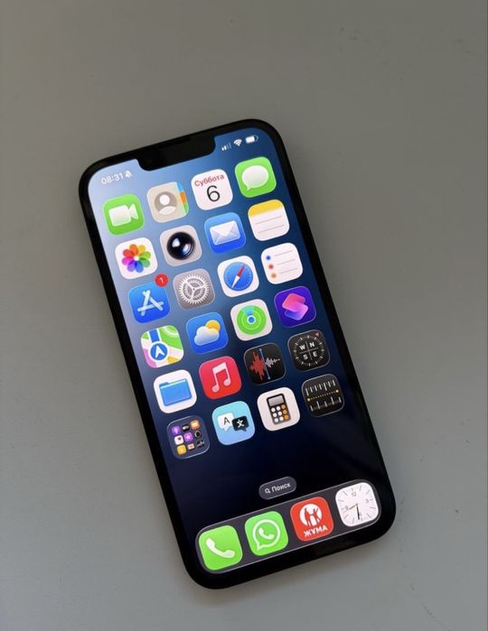 Iphone16e Айфон 16е