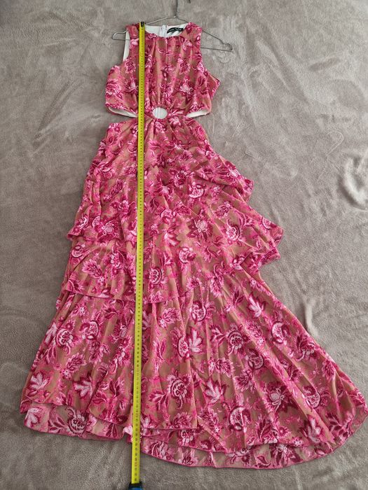 Rochie noua marimea S