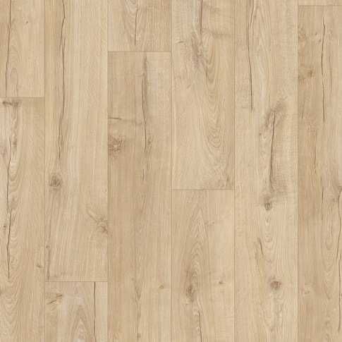 Ламинат Европейский