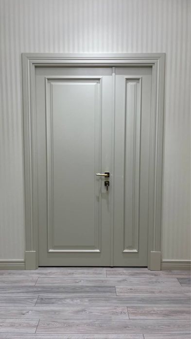Eshik kuxnya mebel zakaz olamiz