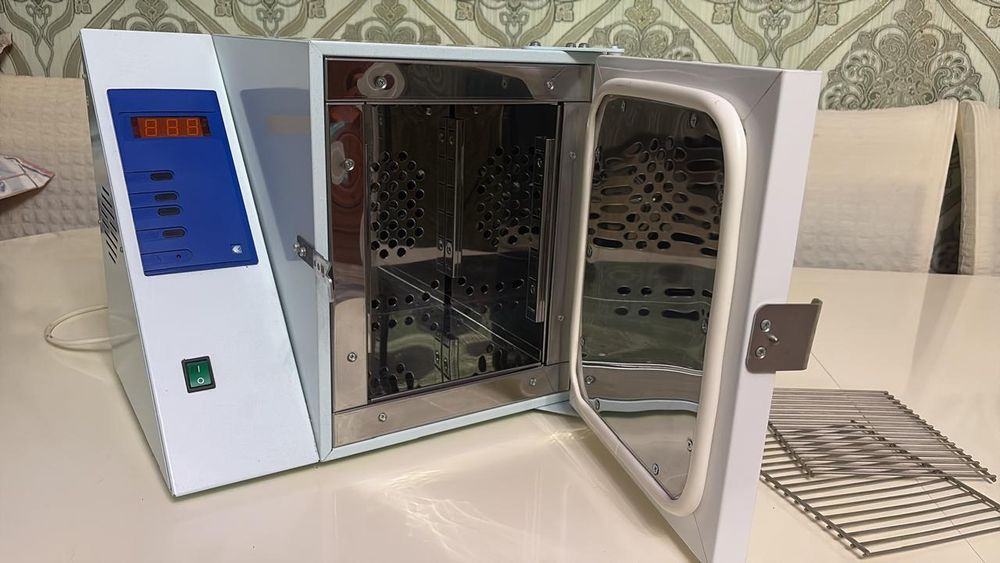 Продажа техника 0