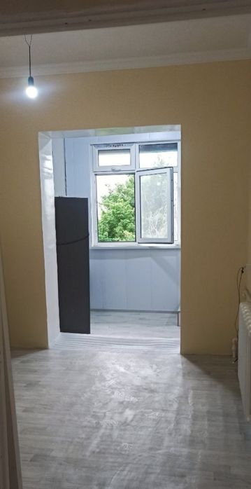 Продаётся на А.Югнаки 3ком