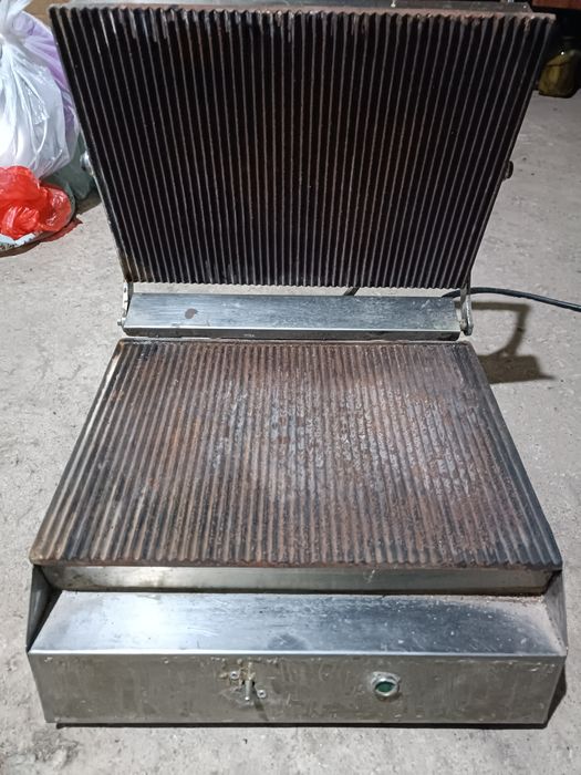 Продам тостер для донера