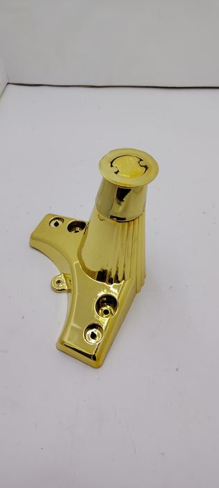 Ножки для мягкого мебели