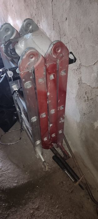 Продам инструменты