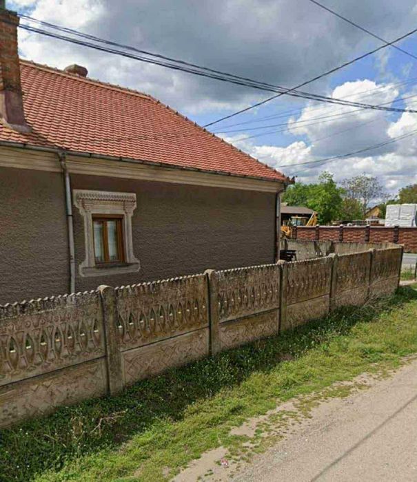 Vand casa in Comuna Maglavit