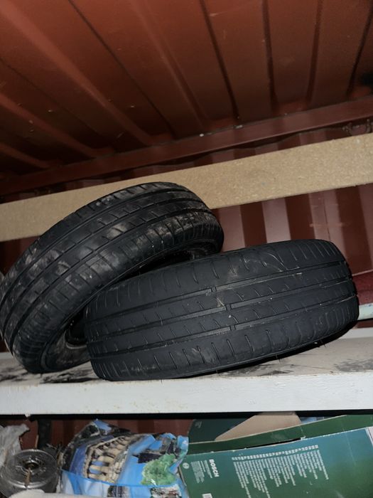 продам колеса ,шины со штампами