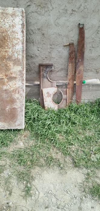 Продам плиту для печки