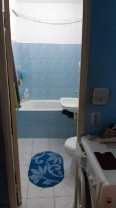 Vand apartament 2 camere Str. Orizontului