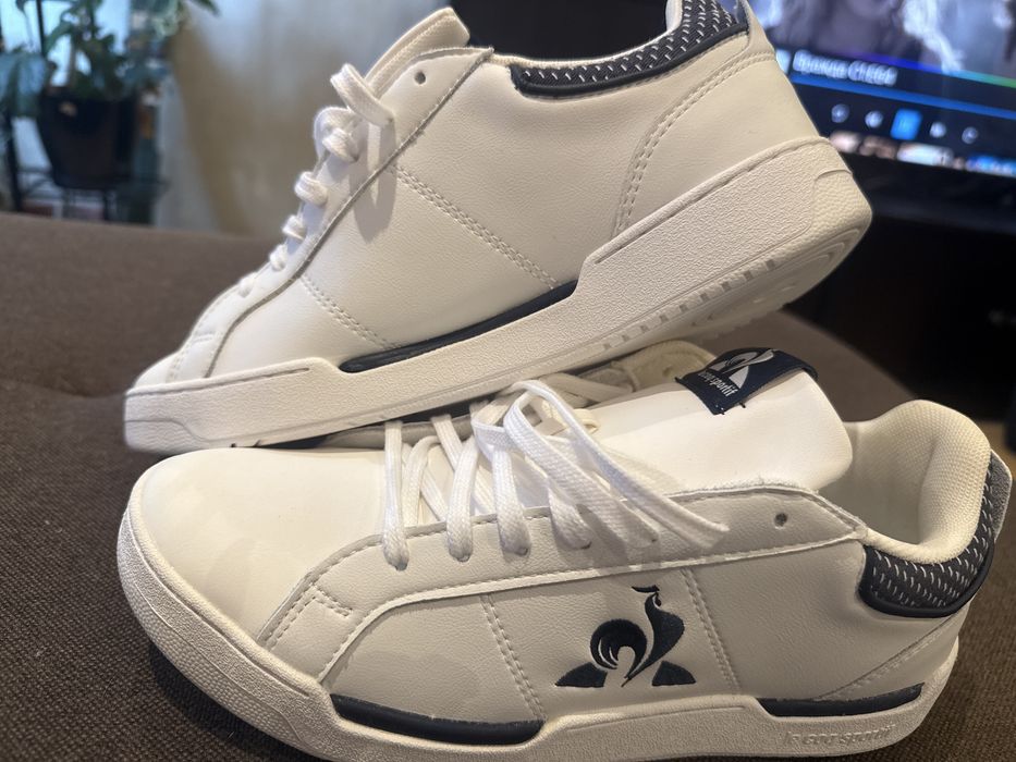 Спортни обувки Le coq sportif 39 номер