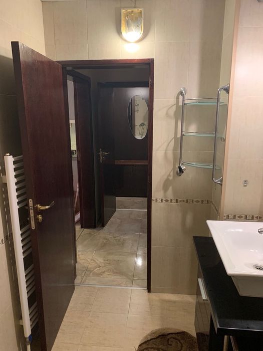 Дава се под наем Двустаен апартамент в Стара Загора, Аязмото - 75 кв.м за 331.5 € - Снимка #1