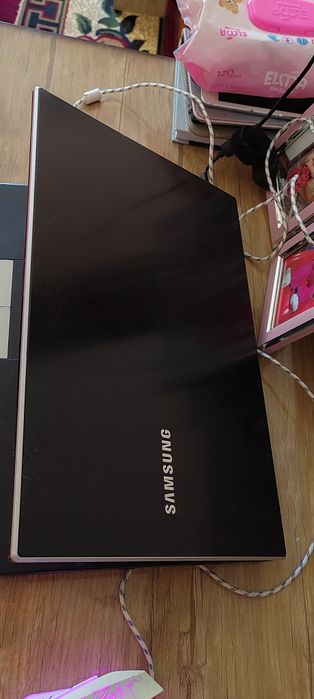 SAMSUNG i32350M(2.30GHz)