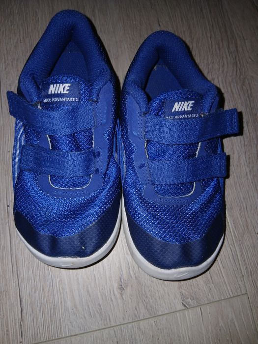 Lot 2 perechi adidasi de alergat