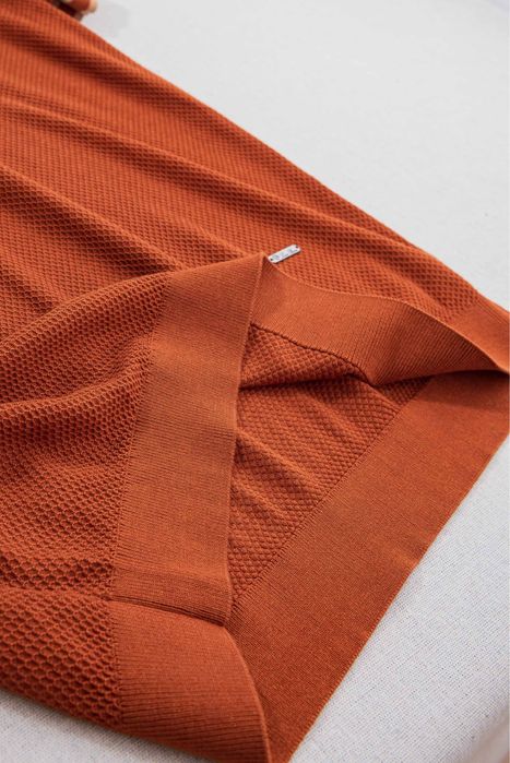 Tricou Loro Piana , calitate premium , pe comanda , nou , S