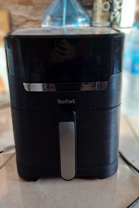 Фрайър Тефал tefal