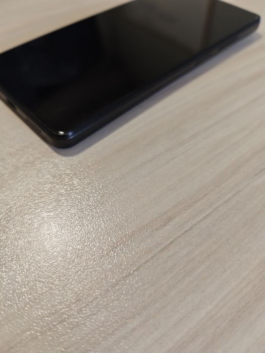 Redmi Note 12 Pro 5G