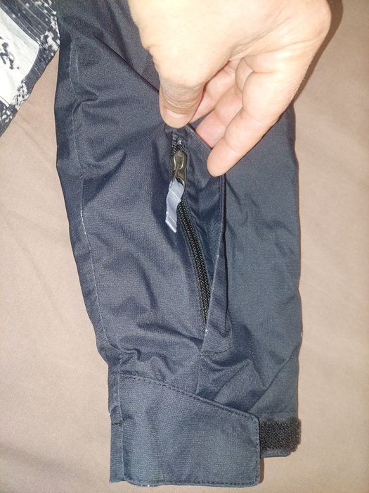 Зимно яке The North Face