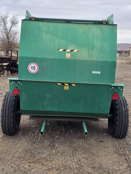 Продаеться пресс