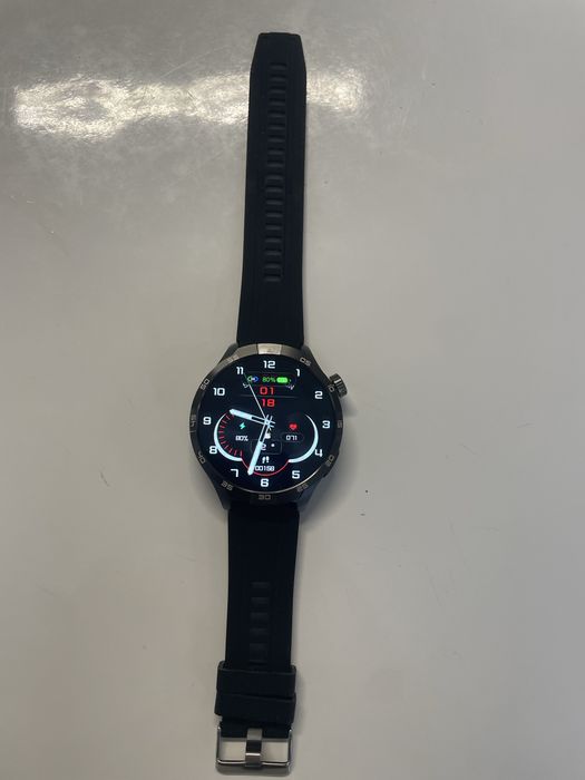 Смарт часовник - китайски