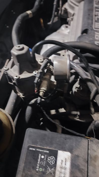 65 tali 4 pakalenya metan balon