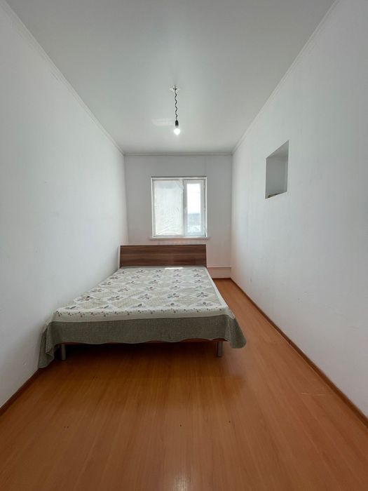 Кировта жер Үй сатылады