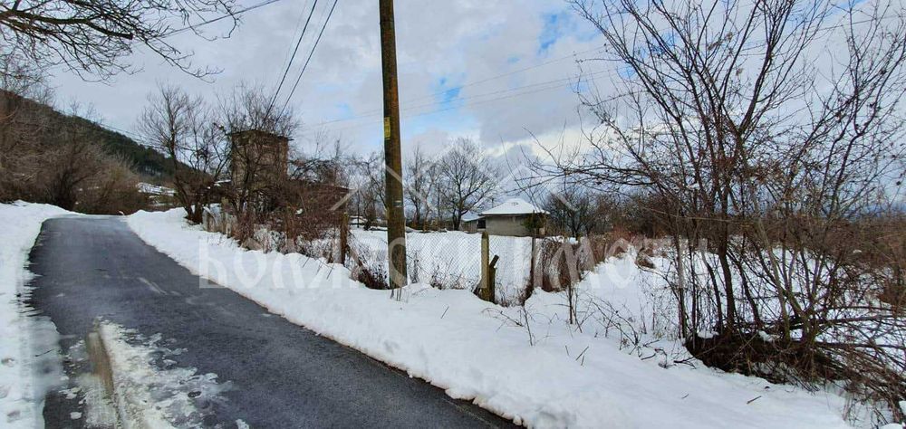 Продава се Парцел в Елена - 2836 кв.м за 20 €/кв.м - Снимка #7