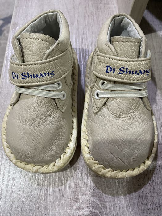 Продам обувь детскую разные размеры уточняйте